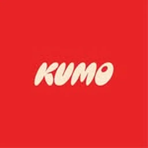 @kumo.uae profile image