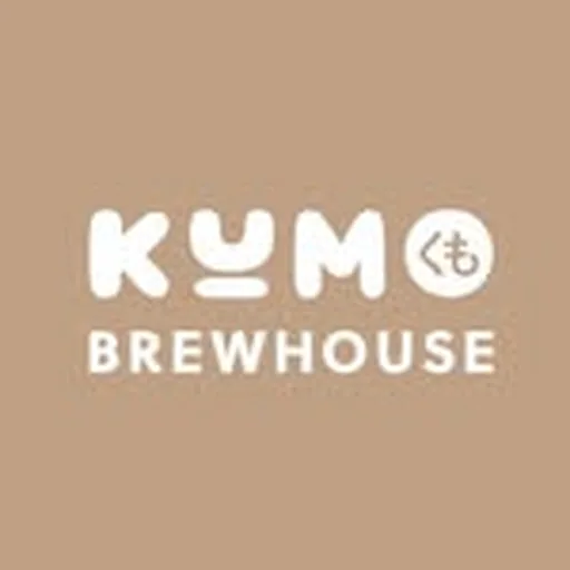 @kumobrewhouse profile image