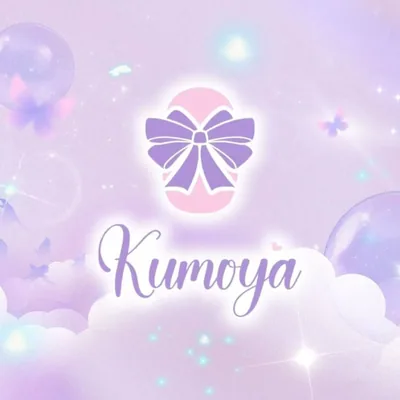 @kumoyalv profile image