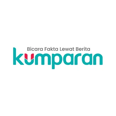 @kumparancom profile image