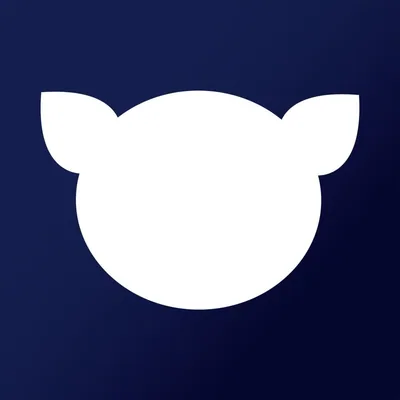 @kumuph profile image