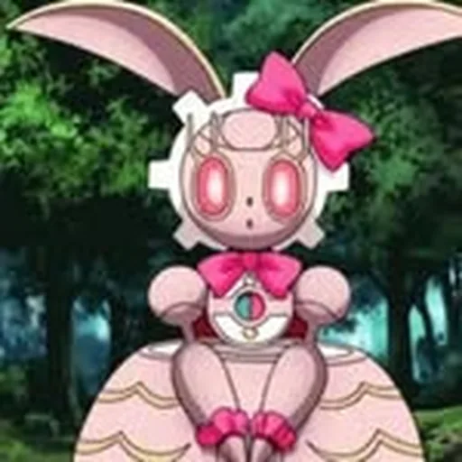 @kumyadoll profile image