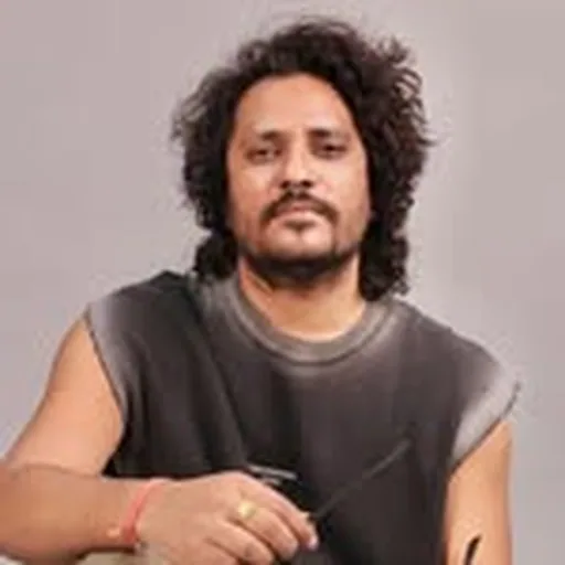 @kunaalvermaa profile image