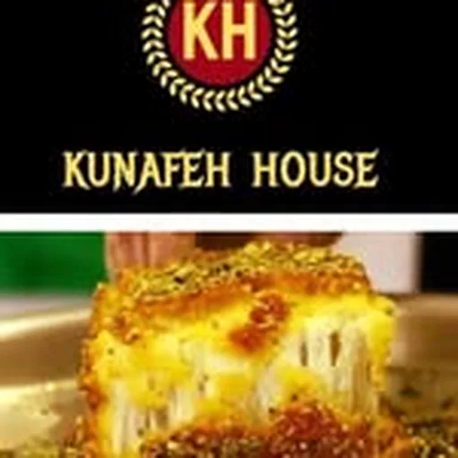@kunafehhouse profile image
