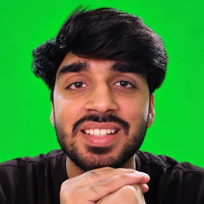 @kunal.techy profile image