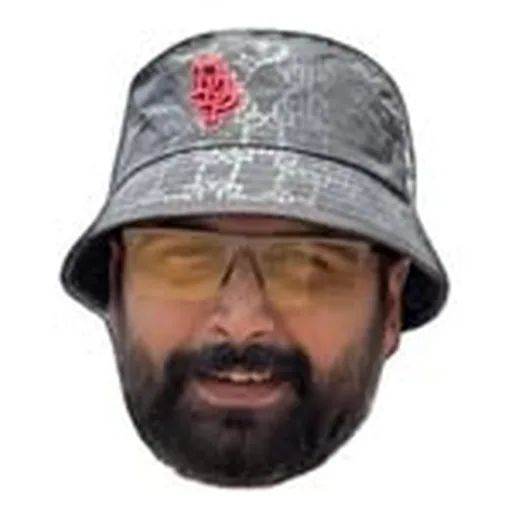 @kunal_chhabhria profile image