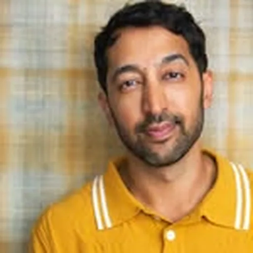 @kunal_d profile image