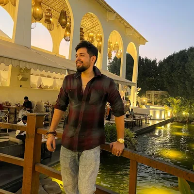 @kunal_kaundinya profile image