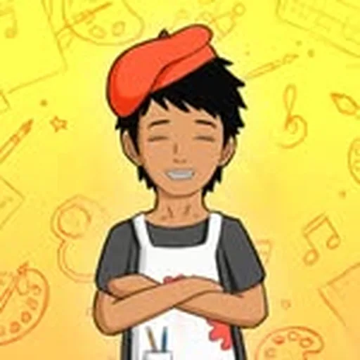 @kunalartstudios profile image