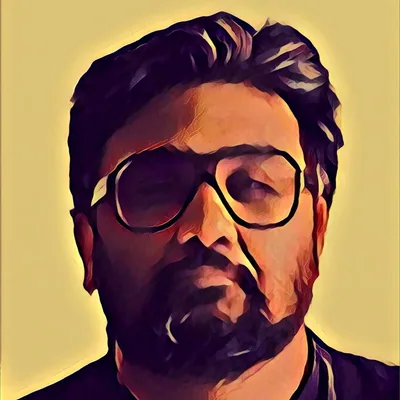 @kunalb11 profile image