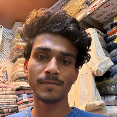 @kunalfit_ profile image