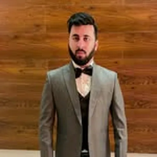 @kunalkapoor.tech4mob profile image
