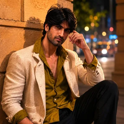 @kunalkapoor11_ profile image