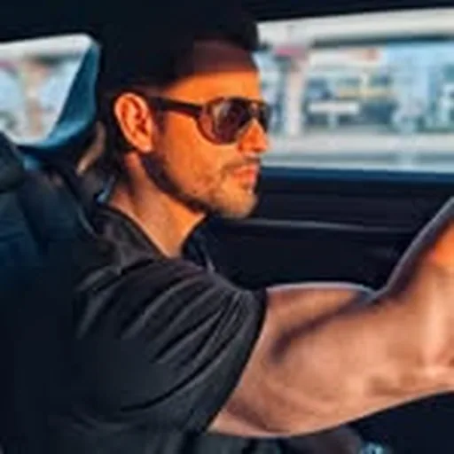 @kunalkemmu profile image
