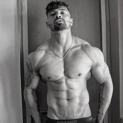 @kunallifts profile image