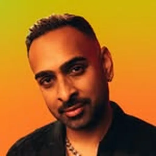 @kunalmerchant profile image