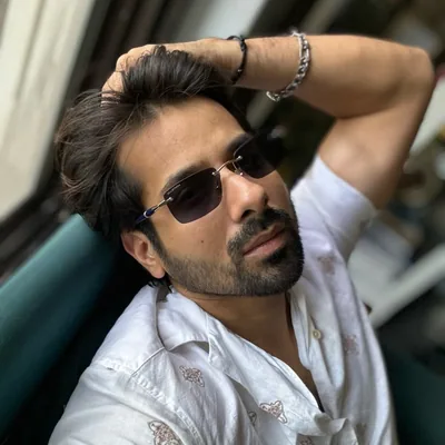@kunalrverma profile image