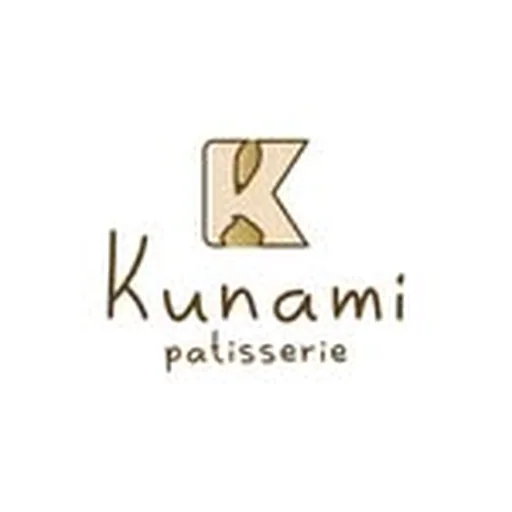 @kunamipatisserie profile image