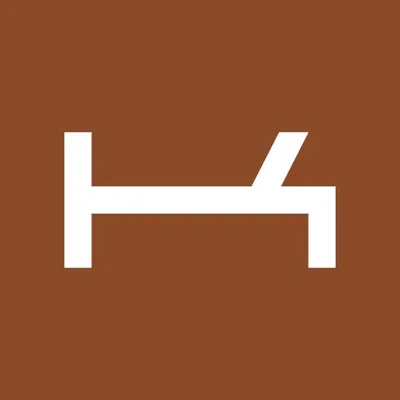 @kunaofficial profile image