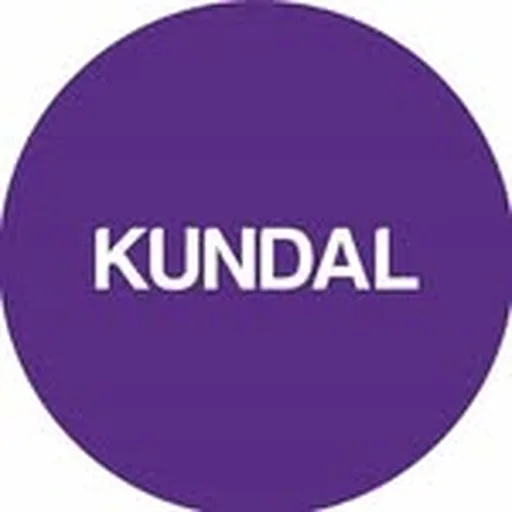 @kundal.id profile image