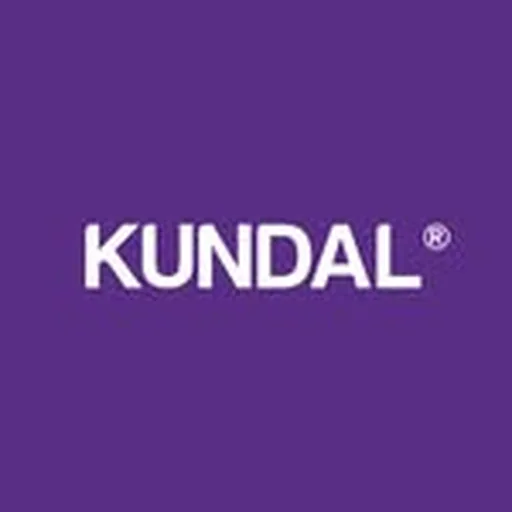 @kundal.official profile image