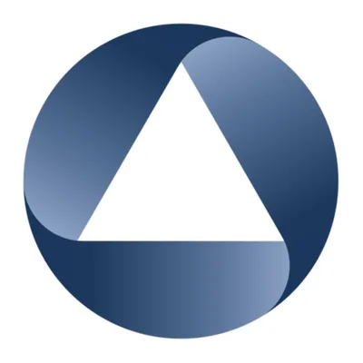 @kundalini_research_institute profile image