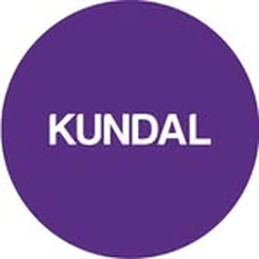 @kundalus.official profile image