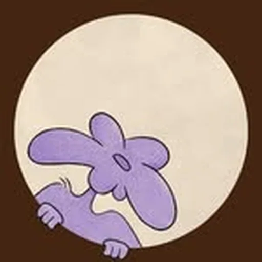 @kundavalley profile image