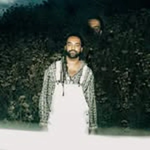@kundemusic profile image