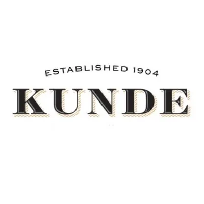 @kundewinery profile image