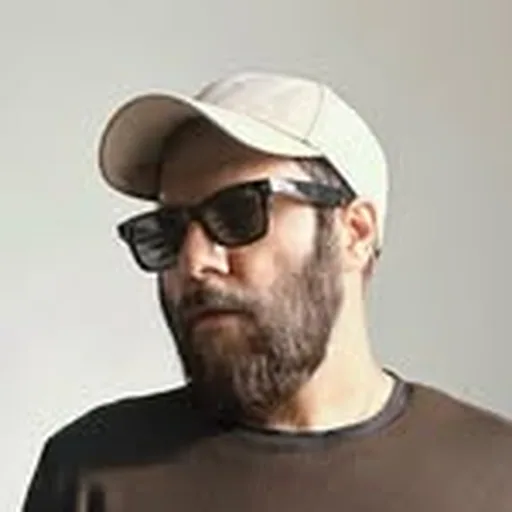 @kunelgaur profile image