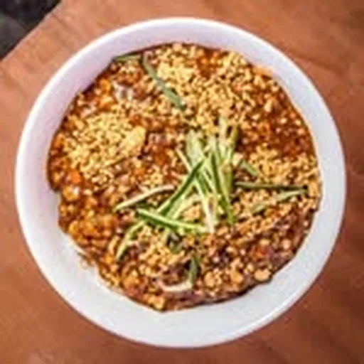 @kungfoodchu profile image