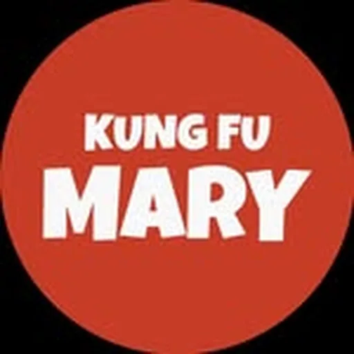 @kungfu.mary profile image
