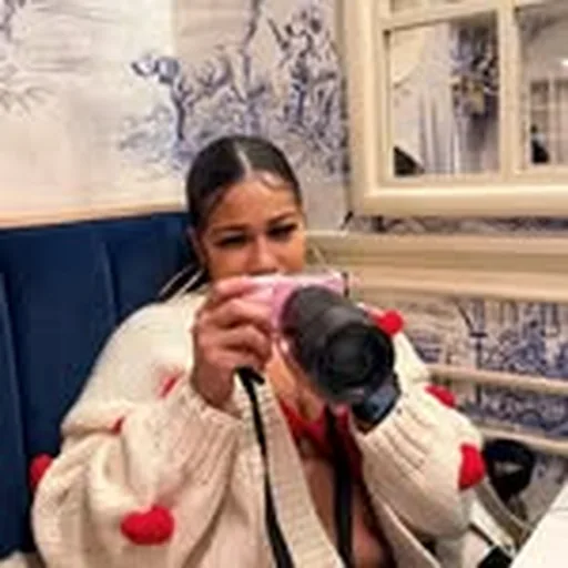 @kungfukyra profile image