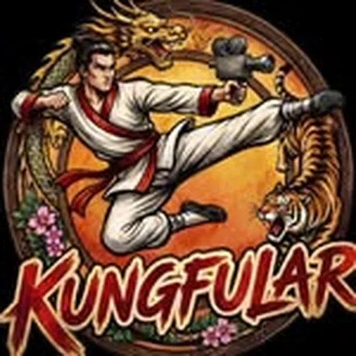 @kungfular profile image