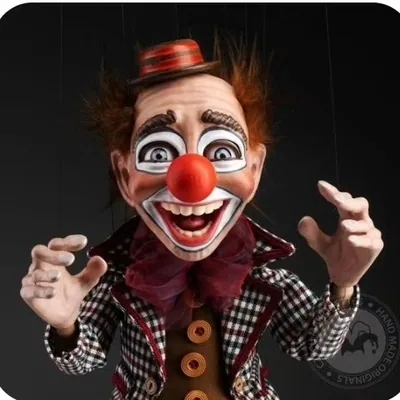 @kungfunecktie profile image