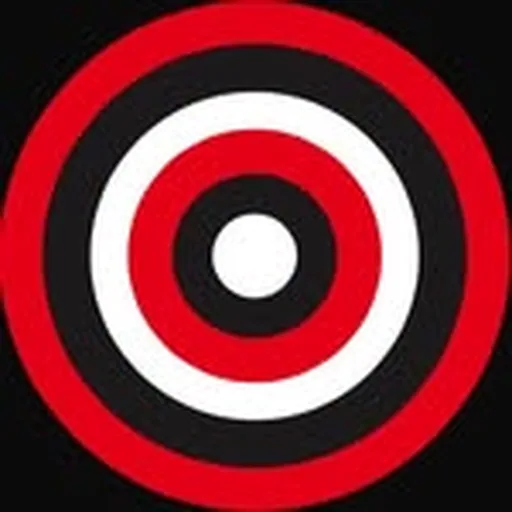 @kungfutunes profile image