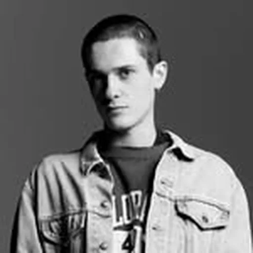 @kungs profile image