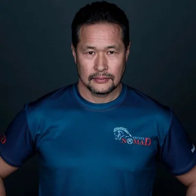 @kunguzhinov profile image