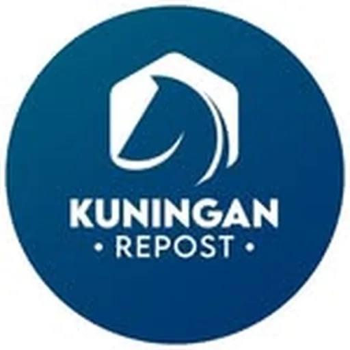 @kuninganrepost profile image
