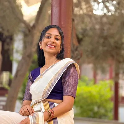 @kunjatta_jisby profile image