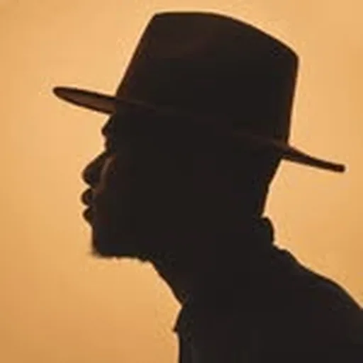 @kunle_laniyan profile image