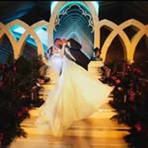 @kunle_laniyanweddings profile image