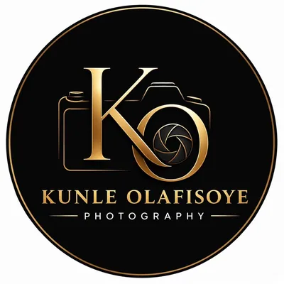 @kunleolafisoye_photography profile image