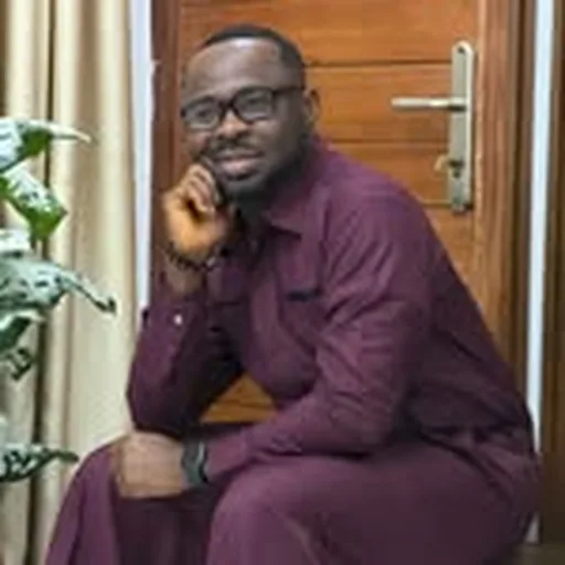 @kunleolela profile image