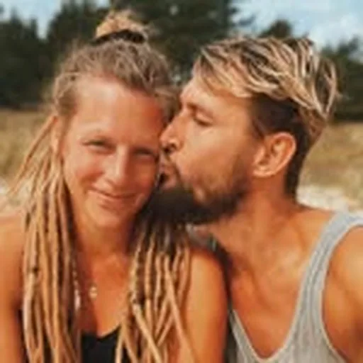 @kuno_and_us profile image