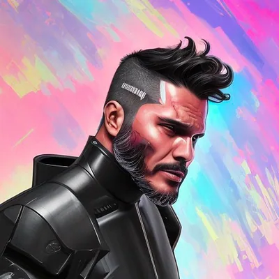 @kunobp profile image