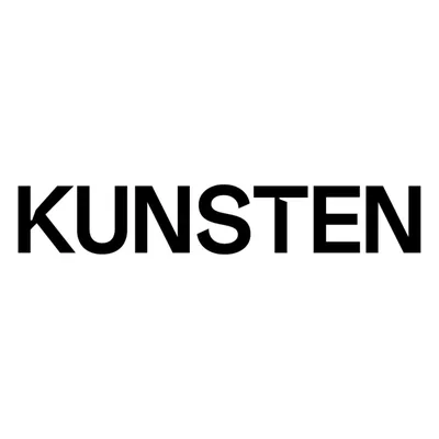@kunstendk profile image