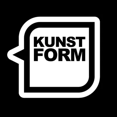 @kunstformbmxshop profile image