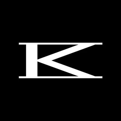 @kunsthallebasel profile image